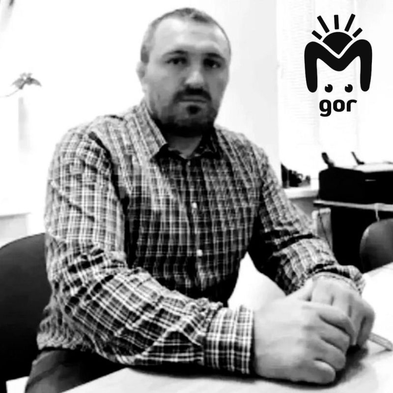 �������� ��-�� ������ ����� � ��������� �������� �������� ������� �����