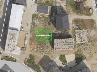 ����� ������������ ��� ����� ���������� ���������� ���������� ������������� ��������� � ��������� ���������� ���������� ������� � ����������� ������