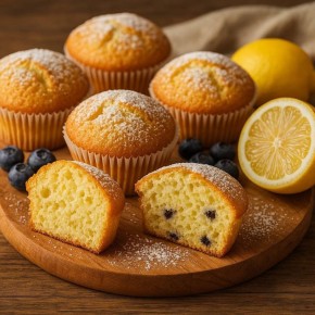 ��� �������� ������� ������ � ��������� �������� �� �����