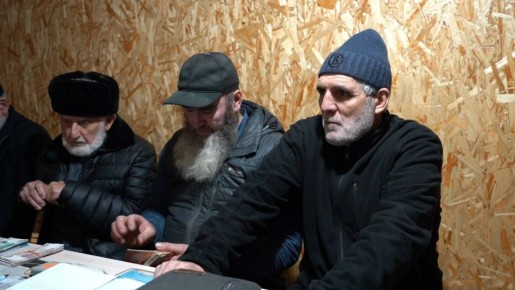 ������������ ������ ��������� �������� ����� ������������� ������ �������� ����