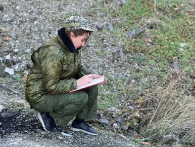 � ���������� �������� ���������� ��������� ���� � ��������� ���������������� ����������������