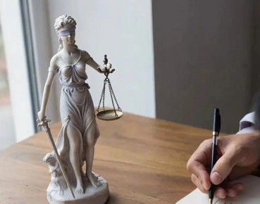 ������������ ���� ������ �������������� ���� ������� �� ���������� �������