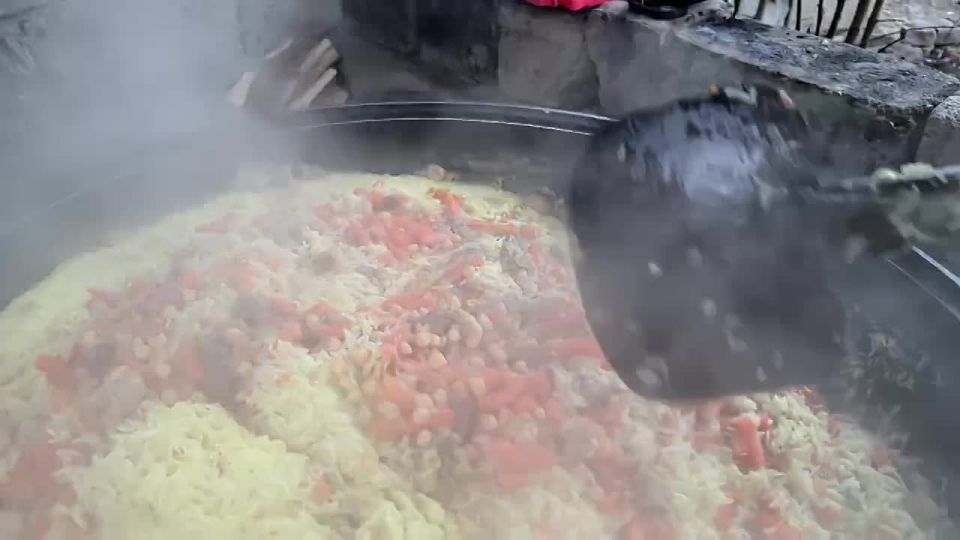 � ����������� ������ ������ ������ ������������ ����� �� �������� �������� ���������