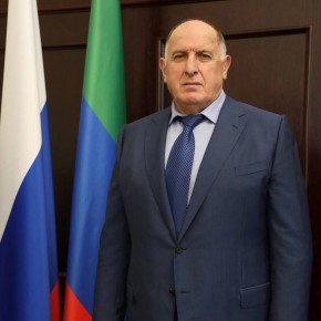 ����������� ������������� �������� � ���������� �� ������ ��� ������������� ����� � �������