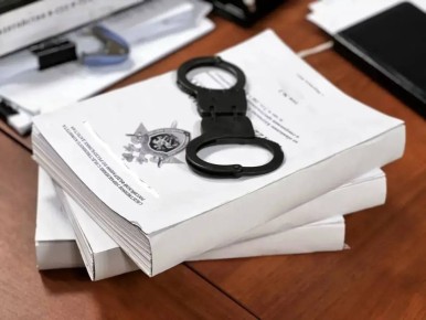 ����������� ��������� ��������� ���� ����� �������� ����� ���������� � ���������