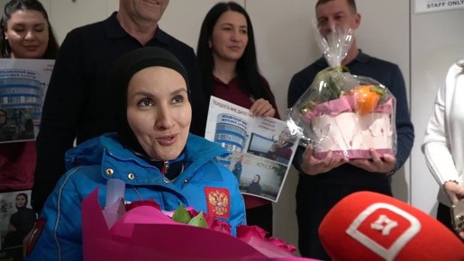 ������ ������� � ��������� ��������� �������� ������������ ������� ������ ������������, ������� ��� � ������ ���������� �������� ����� ������ �� ���������� ������ � ����