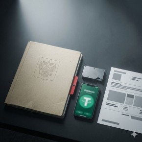 ������������ ��� ������ ������: ����� ����������� ��� ���������� �������� �������