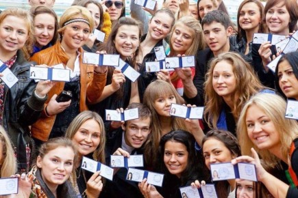 ��� ���� ��������� � 2026 ����: ������ ��� �� ��������������� ���������