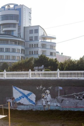 ������ ����, ������� ����������!