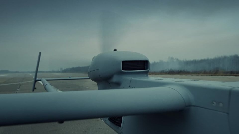 �� 1,4 ��� ������ �������������: � ��������� ���� ����� � ������� ����������� ������