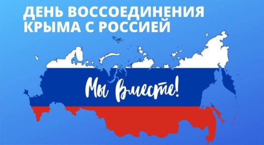 ������������ ��������� �������� ���������� �������� ���� ���������� ��������� � ���� ������������� ����� � �������