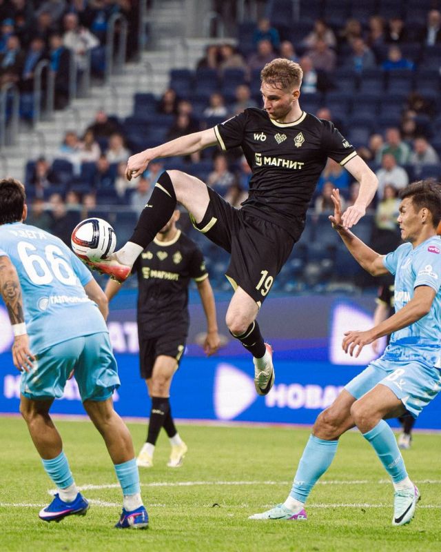 �������������� ������� � ���������� ���� �������� ����� ������ �������� ������� �������