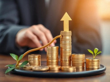 ���������� ���������� �������: ����������, ������ � ���� � ������� ������