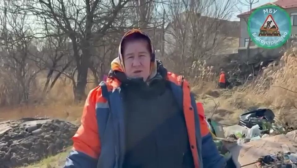 ��������� ������������� ������� ��������� �� ���������� ���������� �����