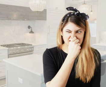 ��� ���������� �� ����������� ������ �� ������������� ������