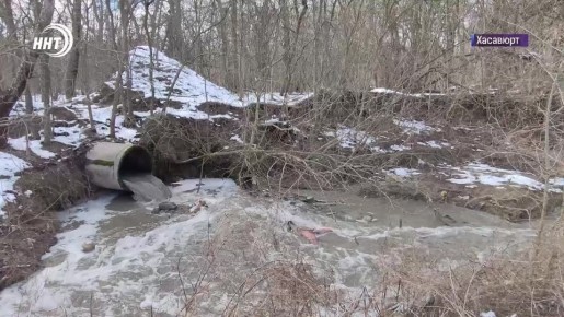 � ��������� ���������� ��������� ���� ��-�� ������ ������� ��� � ����