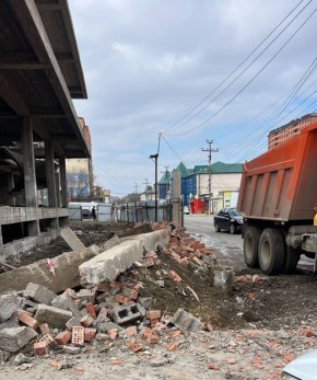 �� ���� ����������� ��������� ������ ����������� ������, ����������� �� ���������� ������ �����������