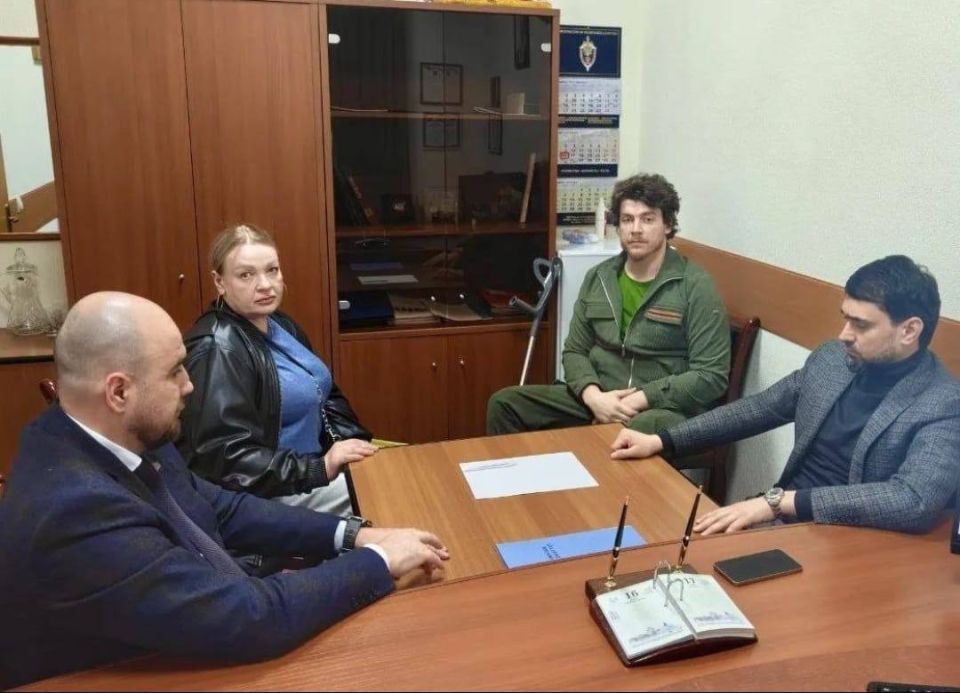 ������ � ����� ���������� ������ � ������� �� ������� � ��� ��� ����, ������ �����������