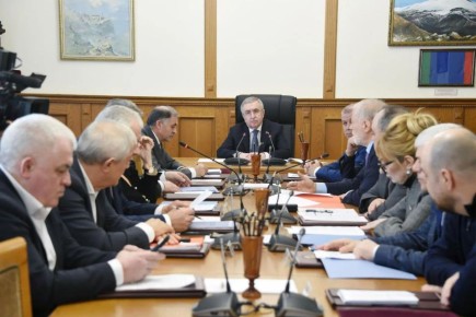 ��������� ��������� ���� 54-� ������ ��������� �������� �