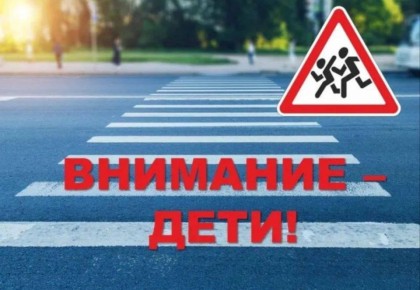 19 ����� �� 2 ������ 2026 ���� ���������������� ������ ��������� �������� ������ ���� ���������������� ����� ��������� � ����!�