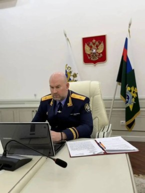 �� ����������� ������� ������ ������������ �� �� ������ �� ���������� �������� ������� ��������� ��������� ���� �� ����� ��������� �������� ���� ������� �. ����-����������