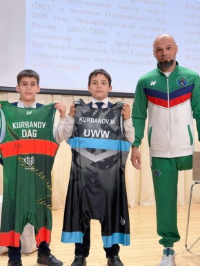 ����������� ������� ������� ����������� ���������� �� ����������� � ������� ��������