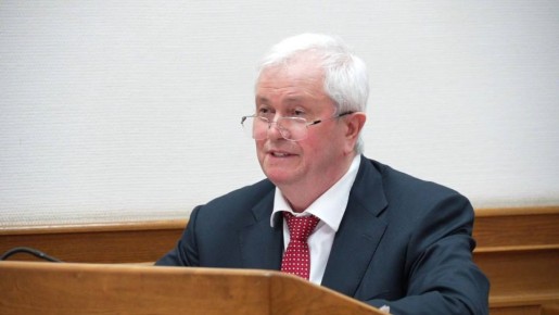 �� �������� ��������� �������� ������������ ������������ ������ ��������� ����� ������������