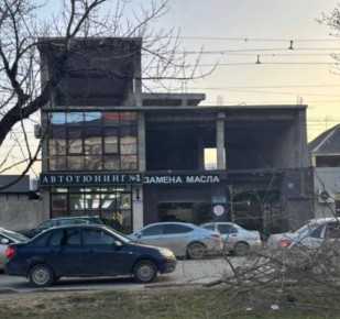 �������� �� ��������� ����� ������ �������� ����������� ����������, ���������� �����