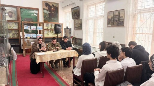 � ����� ��������� ���������� ������� ����������� ��� ������������� ����� � �������