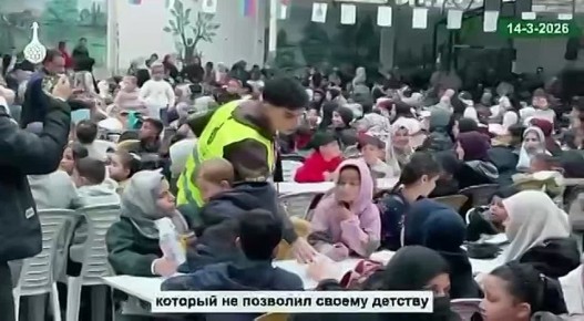 *� ��������������� ������ 6-������ ������� ����� ������ ��������� 100 000 ������ � �������� ������������ ����� �� �����-������!*