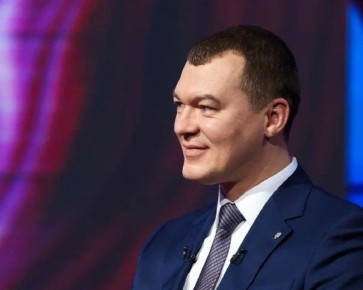 ���������� ���������� ��� ����������� ������: �������� ������� � �������������