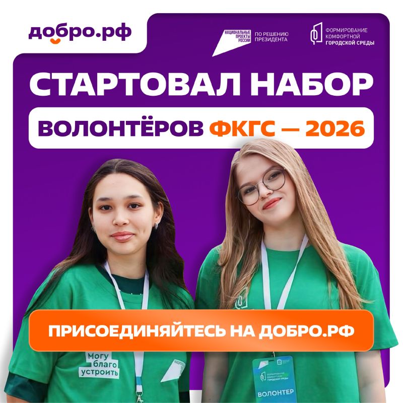 ������ ����� ������ ������