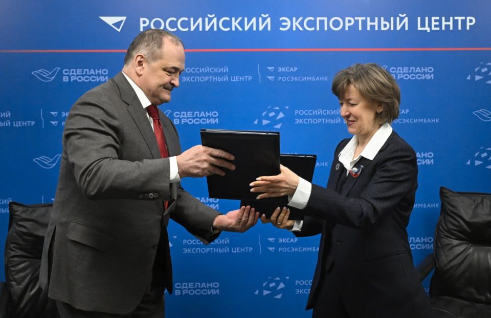 �������� � ���������� ���������� ����� ������������ � ���������� ������ �� ���������� ����������� ���������� �������