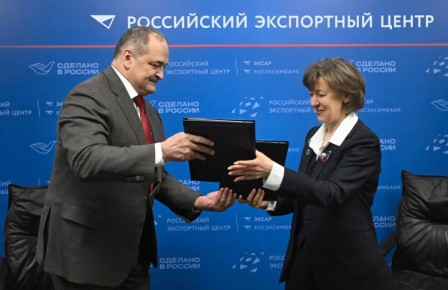 �������� � ���������� ���������� ����� ������������ � ���������� ������ �� ���������� ����������� ���������� �������