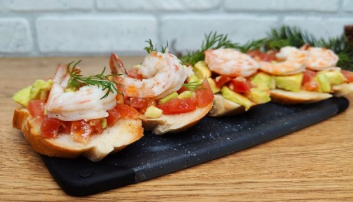 ��������� ������� ��� ��������: ������� ��� ������� �����!