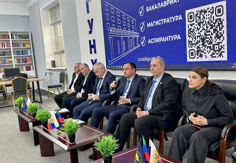 ���������� ���� � ��� ��� ��������� ����������� �� ���������� �����