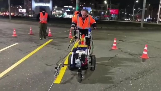 � ��������� ������� ����� ����������� ��� ����Ļ ������� ������ �� ���������� �������� �������� �� ������������� ������