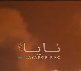 ���� ����� ���� �� �������������� �������� ������ � ���������� ������