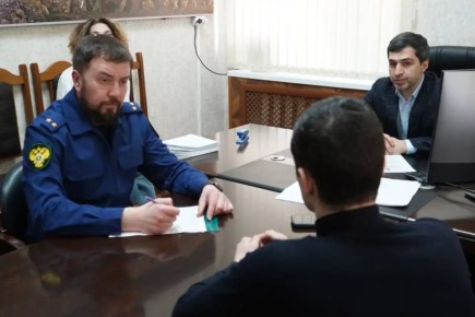 18 ����� � ������ ������������� ������ ��������� ����� �������, ������� ������ �.�. ������������ ������������ ���������������� ��������� ����� ������ ��� ������� ����������� ����� ������������� �������� ������ ������������