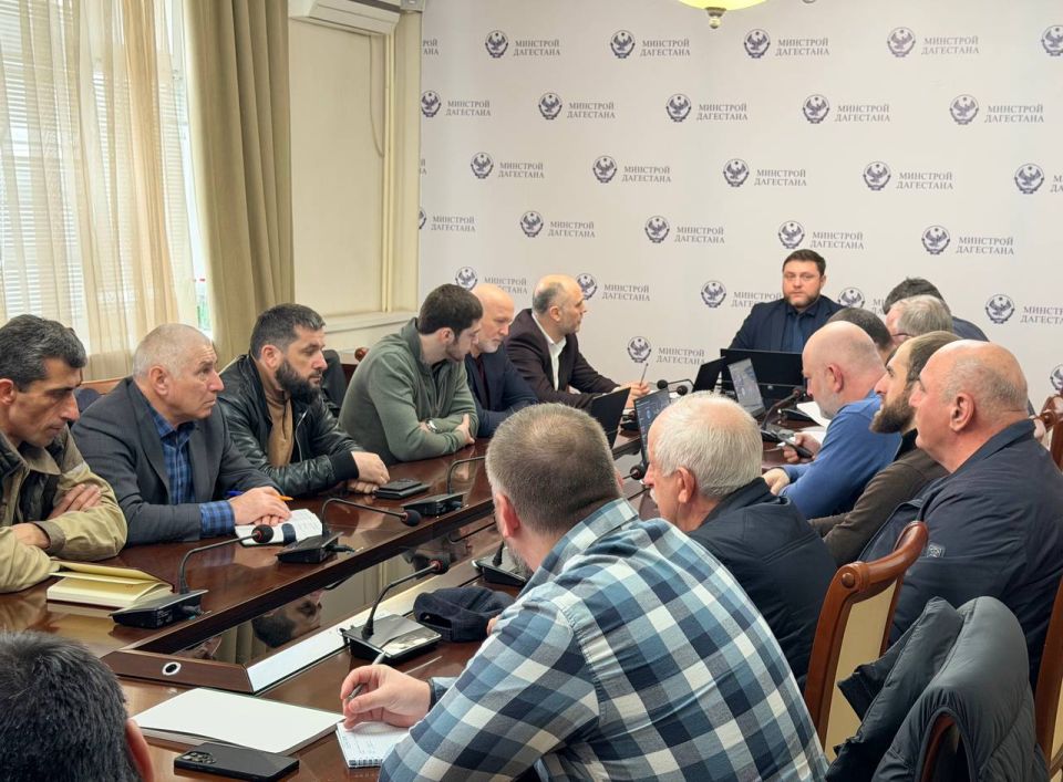 � �������� ��������� ������ ���������, ����������� ��������� ������������ ������ �������������� ������������� � ������� ����� ���������� ��������� �������� � ������������ �������