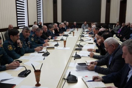 18 ����� � ���������-���� �������������� ���������� ��������� �������� �� ������������ ��������� � ����������� �������� ������������ ���������� ������ ������ �������