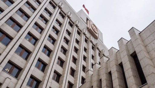 ���������� ��������������������� �������� ����� ������������ �������������� �����