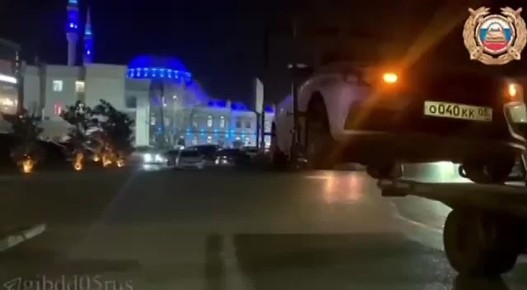 � ��� ������ ����� ����������� ������ ��������� ���������� ��� ���������� ������, �������������� � ��������� ��� � ��������� ����������� ��� ��������