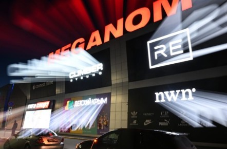 ����� 168-��: ��� ���������� ����� � �������� � 2026 ����