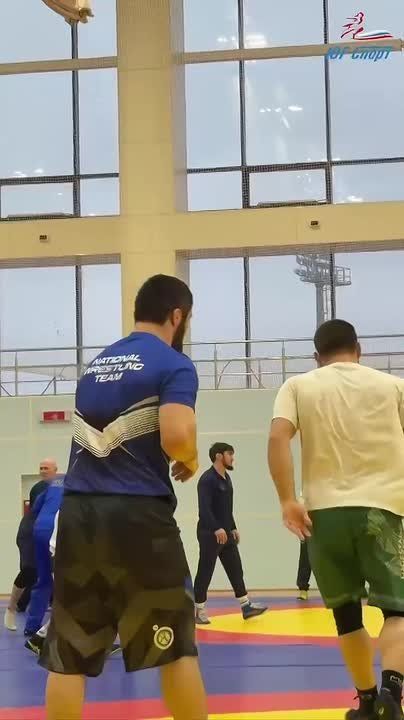 ���������� �������� � ������ ������������ ����� � ������� ������� ������ ������ ���������� � ����������� ���������� ������ � �������