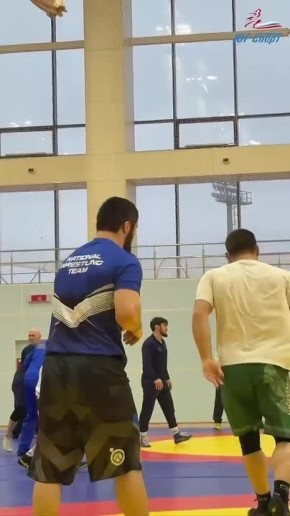 ���������� �������� � ������ ������������ ����� � ������� ������� ������ ������ ���������� � ����������� ���������� ������ � �������