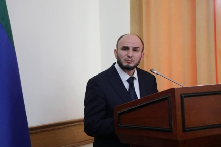 456 объектов здравоохранения за 5 лет отремонтировано и построено в Дагестане