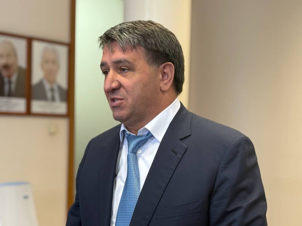 ��� ��������� ��������� �������, ����� ������ ����� � ������������� ������������� ������ ��������� ������-���������� ����������� ����� �� ������ ������� 2026 ����