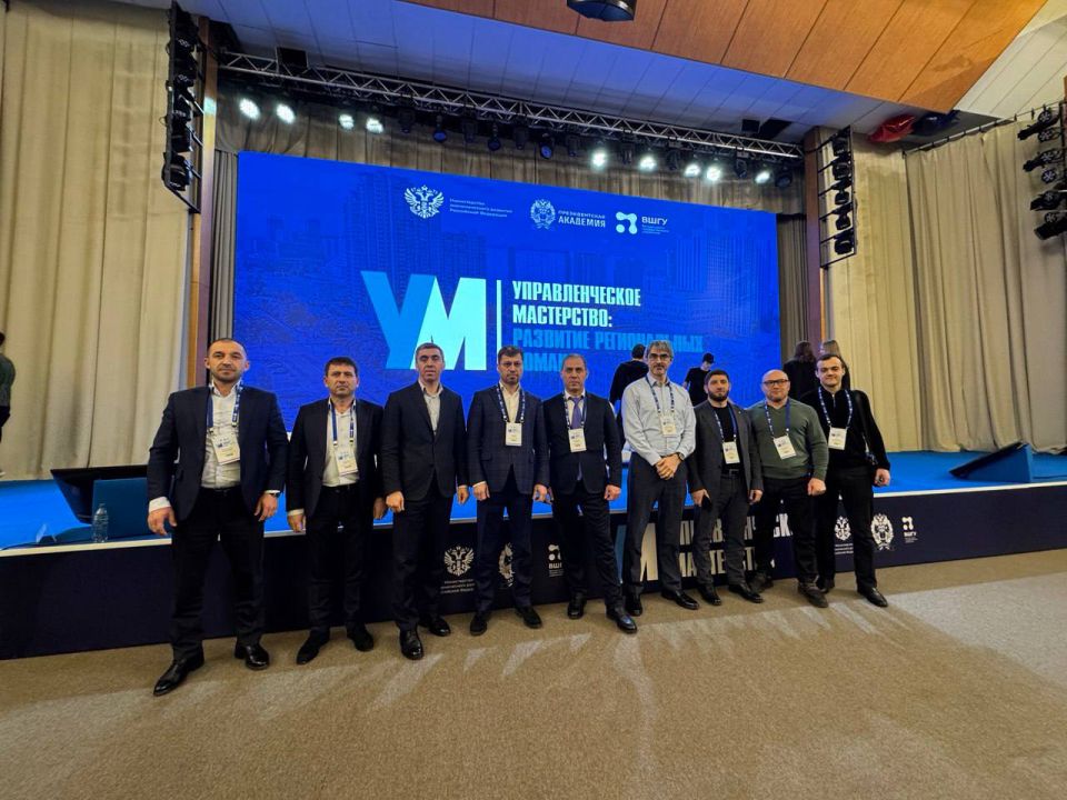 ������ ������ ��������� � �������� � ��������� ��������������� ����������: �������� ������������ ������