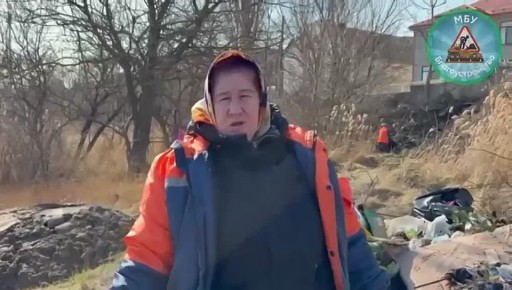 ������������� ��������� ������� ��������� �� ���������� ���������� �����